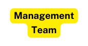 Management Team